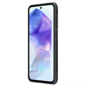 کاور نیلکین مدل CamShield Pro مناسب برای گوشی موبایل سامسونگ Galaxy A56 5G