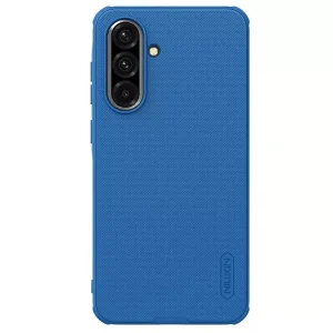 کاور نیلکین مدل Frosted Shield Pro مناسب برای گوشی موبایل سامسونگ Galaxy A36
