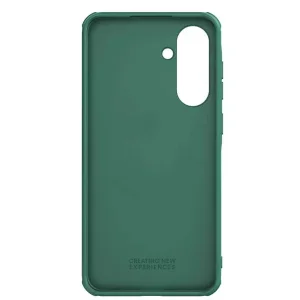 کاور نیلکین مدل Frosted Shield Pro مناسب برای گوشی موبایل سامسونگ Galaxy A36
