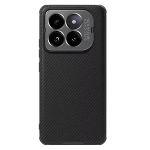 کاور نیلکین مدل CamShield Prop مناسب برای گوشی موبایل شیائومی Mi 14 Pro