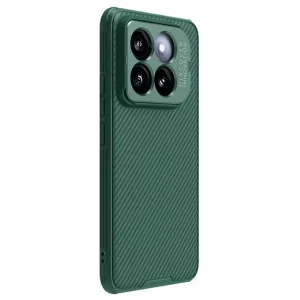 کاور نیلکین مدل CamShield Prop مناسب برای گوشی موبایل شیائومی Mi 14 Pro