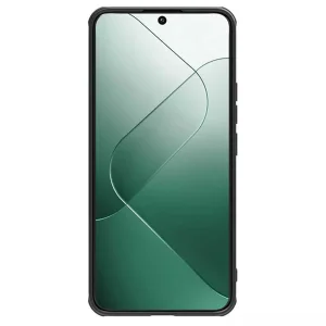 کاور نیلکین مدل CamShield Prop مناسب برای گوشی موبایل شیائومی Mi 14 Pro