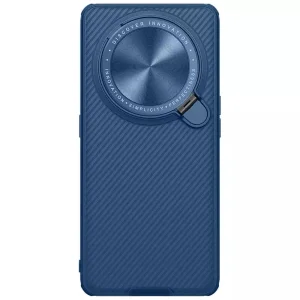 کاور نیلکین مدل Camshield Prop مناسب برای گوشی موبایل هواوی Mate 60 Pro / Mate 60 Pro Plus
