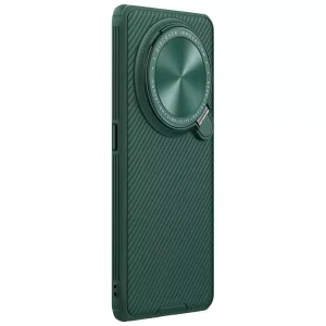 کاور نیلکین مدل Camshield Prop مناسب برای گوشی موبایل هواوی Mate 60 Pro / Mate 60 Pro Plus