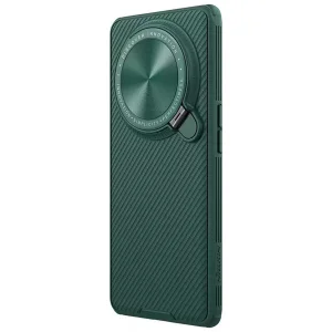کاور نیلکین مدل Camshield Prop مناسب برای گوشی موبایل هواوی Mate 60 Pro / Mate 60 Pro Plus