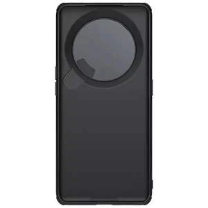 کاور نیلکین مدل Camshield Prop مناسب برای گوشی موبایل هواوی Mate 60 Pro / Mate 60 Pro Plus