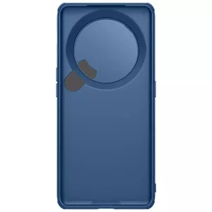 کاور نیلکین مدل Camshield Prop مناسب برای گوشی موبایل هواوی Mate 60 Pro / Mate 60 Pro Plus