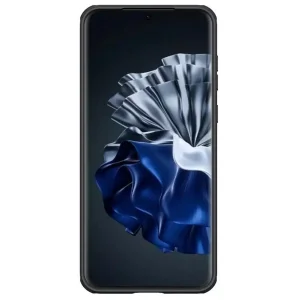 کاور نیلکین مدل CamShield Pro مناسب برای گوشی موبایل  هوآوی P60 / P60 Pro