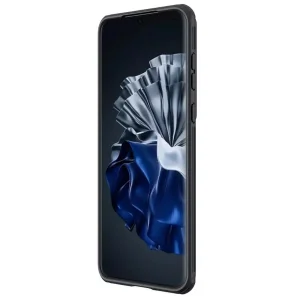 کاور نیلکین مدل CamShield Pro مناسب برای گوشی موبایل  هوآوی P60 / P60 Pro