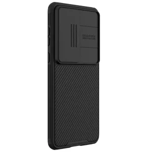 کاور نیلکین مدل CamShield Pro مناسب برای گوشی موبایل  هوآوی P60 / P60 Pro