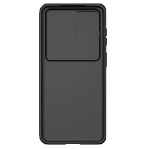 کاور نیلکین مدل CamShield Pro مناسب برای گوشی موبایل  هوآوی P60 / P60 Pro