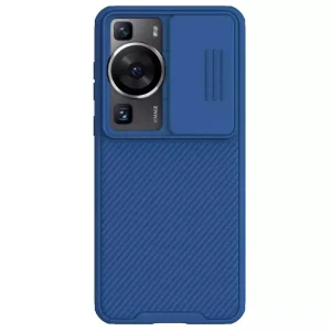کاور نیلکین مدل CamShield Pro مناسب برای گوشی موبایل  هوآوی P60 / P60 Pro