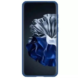 کاور نیلکین مدل CamShield Pro مناسب برای گوشی موبایل  هوآوی P60 / P60 Pro