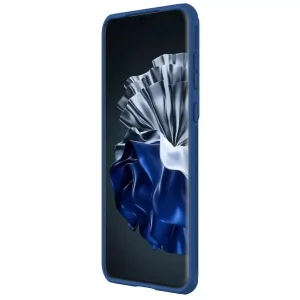 کاور نیلکین مدل CamShield Pro مناسب برای گوشی موبایل  هوآوی P60 / P60 Pro