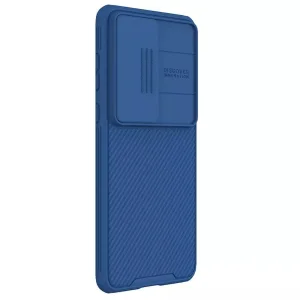 کاور نیلکین مدل CamShield Pro مناسب برای گوشی موبایل  هوآوی P60 / P60 Pro