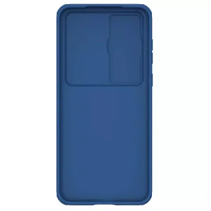 کاور نیلکین مدل CamShield Pro مناسب برای گوشی موبایل  هوآوی P60 / P60 Pro