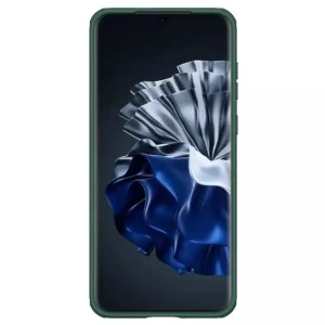 کاور نیلکین مدل CamShield Pro مناسب برای گوشی موبایل  هوآوی P60 / P60 Pro