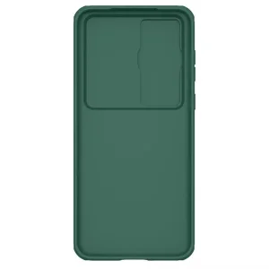کاور نیلکین مدل CamShield Pro مناسب برای گوشی موبایل  هوآوی P60 / P60 Pro
