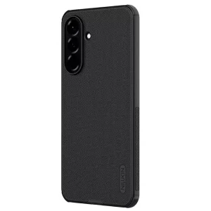 کاور نیلکین مدل Super Frosted Shield Pro Magnetic مناسب برای گوشی موبایل سامسونگ Galaxy A36
