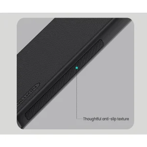 کاور نیلکین مدل Super Frosted Shield Pro Magnetic مناسب برای گوشی موبایل سامسونگ Galaxy A36