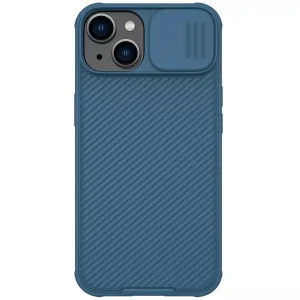 کاور نیلکین مدل CamShield Pro مناسب برای گوشی موبایل اپل iPhone 13 / 14