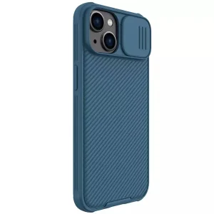 کاور نیلکین مدل CamShield Pro مناسب برای گوشی موبایل اپل iPhone 13 / 14