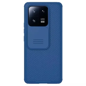 کاور نیلکین مدل CamShield Pro مناسب برای گوشی موبایل شیائومی Xiaomi 13 Pro (Mi13 Pro)