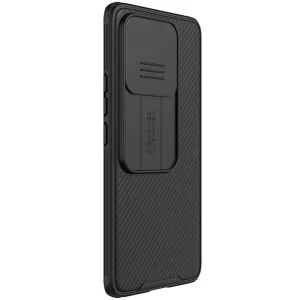 کاور نیلکین مدل CamShield Pro مناسب برای گوشی موبایل شیائومی Xiaomi 13 Pro (Mi13 Pro)