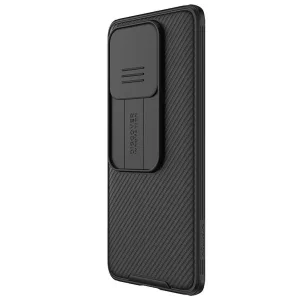 کاور نیلکین مدل CamShield Pro مناسب برای گوشی موبایل شیائومی Xiaomi 13 Pro (Mi13 Pro)
