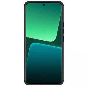 کاور نیلکین مدل CamShield Pro مناسب برای گوشی موبایل شیائومی Xiaomi 13 Pro (Mi13 Pro)