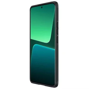کاور نیلکین مدل CamShield Pro مناسب برای گوشی موبایل شیائومی Xiaomi 13 Pro (Mi13 Pro)