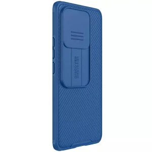 کاور نیلکین مدل CamShield Pro مناسب برای گوشی موبایل شیائومی Xiaomi 13 Pro (Mi13 Pro)
