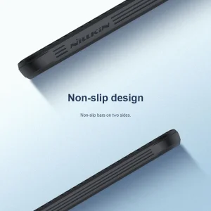 کاور نیلکین مدل CamShield Pro مناسب برای گوشی موبایل شیائومی Xiaomi 13 Pro (Mi13 Pro)