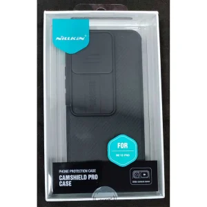 کاور نیلکین مدل CamShield Pro مناسب برای گوشی موبایل شیائومی Xiaomi 13 Pro (Mi13 Pro)