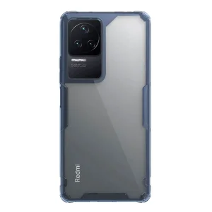 کاور نیلکین مدل Nature Pro مناسب برای گوشی موبایل شیائومی Redmi K40S / Poco F4 5G