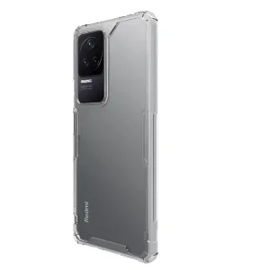 کاور نیلکین مدل Nature Pro مناسب برای گوشی موبایل شیائومی Redmi K40S / Poco F4 5G