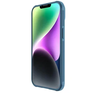 کاور نیلکین مدل CamShield Pro Magnetic مناسب برای گوشی موبایل اپل iPhone 14 Plus