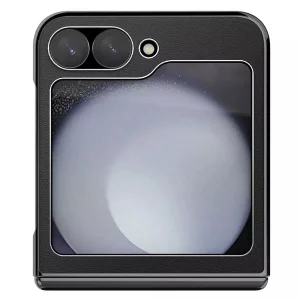 کاور نیلکین مدل CamShield Flip Modern مناسب برای گوشی موبایل سامسونگ Galaxy Z Flip 7 FE / Flip 6