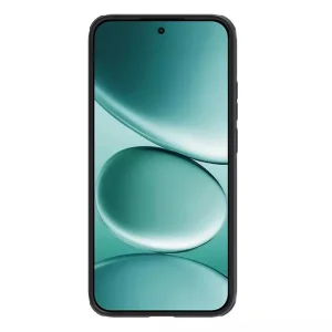 کاور نیلکین مدل Camshield Pro مناسب برای گوشی موبایل شیائومی Redmi Note 15 Pro 5G