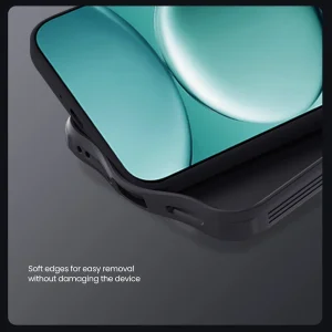 کاور نیلکین مدل Camshield Pro مناسب برای گوشی موبایل شیائومی Redmi Note 15 Pro 5G