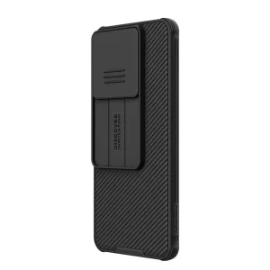 کاور نیلکین مدل CamShield مناسب برای گوشی موبایل شیائومی Poco X6 pro