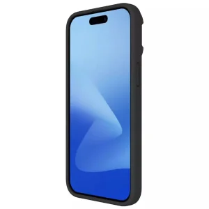 کاور نیلکین مدل LensWing Magnetic مناسب برای گوشی موبایل اپل iPhone 15 Pro Max