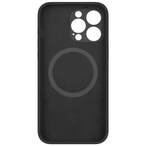 کاور نیلکین مدل LensWing Magnetic مناسب برای گوشی موبایل اپل iPhone 15 Pro Max