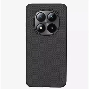 کاور نیلکین مدل Super Frosted Shield Pro Magnetic مناسب برای گوشی موبایل شیائومی Redmi Note 15 Pro 5G
