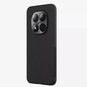 کاور نیلکین مدل Super Frosted Shield Pro Magnetic مناسب برای گوشی موبایل شیائومی Redmi Note 15 Pro 5G