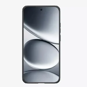 کاور نیلکین مدل Super Frosted Shield Pro Magnetic مناسب برای گوشی موبایل شیائومی Redmi Note 15 Pro 5G