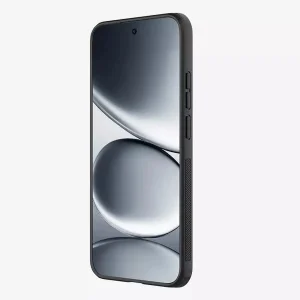 کاور نیلکین مدل Super Frosted Shield Pro Magnetic مناسب برای گوشی موبایل شیائومی Redmi Note 15 Pro 5G