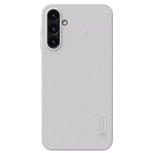 کاور نیلکین مدل Super Frosted Shield مناسب برای گوشی موبایل سامسونگ Galaxy A25 5G