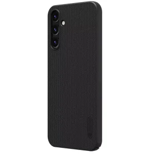 کاور نیلکین مدل Super Frosted Shield مناسب برای گوشی موبایل سامسونگ Galaxy A25 5G