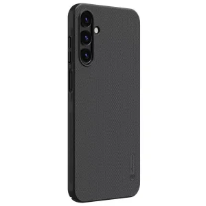 کاور نیلکین مدل Super Frosted Shield مناسب برای گوشی موبایل سامسونگ Galaxy A25 5G